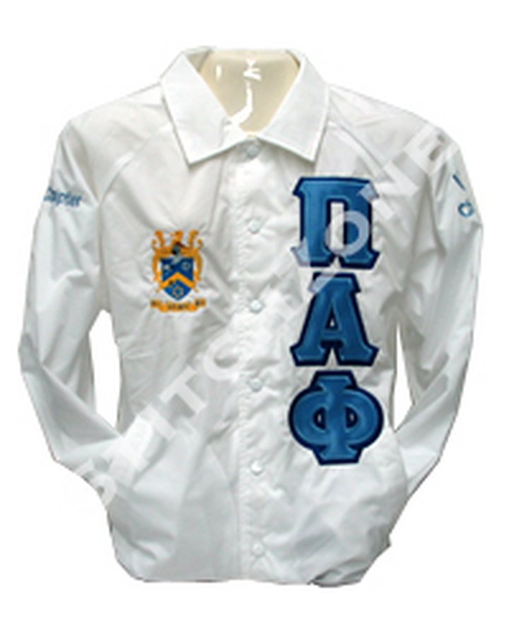 Machine Digitizing — custom Greek embroidery by StitchZone