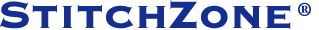StitchZone — custom Greek embroidery